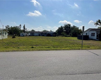 5900 Oakview  Lane, Punta Gorda
