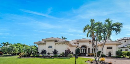 5659 Pennant Court, Cape Coral