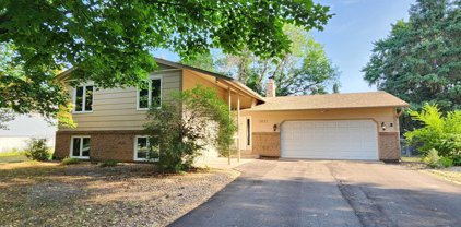 2637 Clearview Avenue, Mounds View