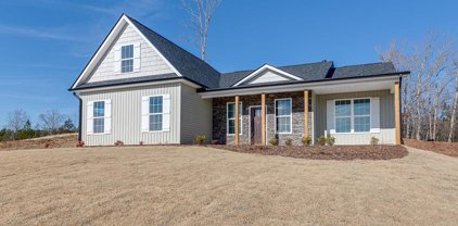 8 Marion Meadow Lane, Travelers Rest