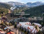 2050 Lake Placid Road Unit 329, Whistler image