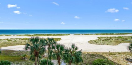 1270 Gulf Blvd Unit 505, Clearwater