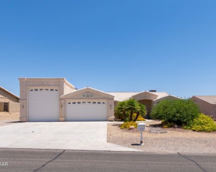 3600 Monterey Dr, Lake Havasu City