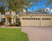 4236 Fawn Meadows Circle, Clermont image