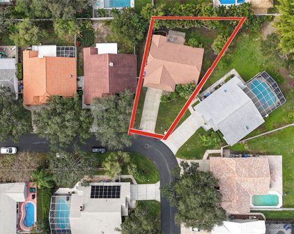5242 White Sand Circle Ne, St Petersburg