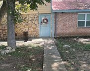 1276 River Trl, Seguin image