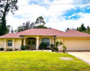 1761 Jamros Avenue, North Port image