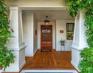 20014 Saint Germain Lane, Sonoma image