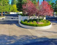 6233 Gobernadores Lane, Carmichael image