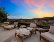 17 Cantar Street, Rancho Mission Viejo image