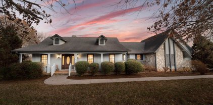 155 Sandtrap  Drive, Statesville