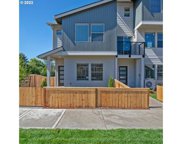 11409 SE PLEASANT VALLEY PKWY Unit #LT395, Happy Valley image