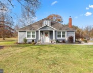 27 Smith Rd, Schwenksville image