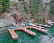 S468B Dock Palisades Dr Unit S468B, Lake Arrowhead image