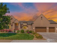 4920 Pyrenees Dr, Fort Collins image