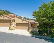 6247 Twinberry, Avila Beach image
