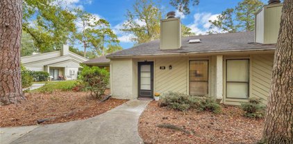 96 Mathews Drive Unit 39, Hilton Head Island
