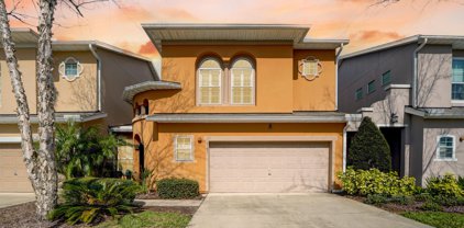 6185 Clearsky Drive, Jacksonville