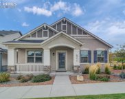 6471 Cisco Kid Way, Colorado Springs image