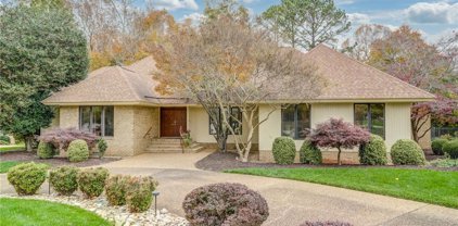 212 Burtcher Court, Williamsburg