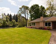 35056 MATTHEWS RD, Eugene image