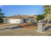 127 SANDPIPER CT, Florence image