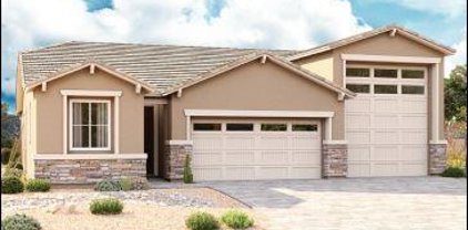17575 W Red Fox Road, Surprise