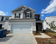 1556 Turkey Roost  Road Unit #260, Fort Mill image