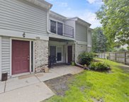1104 Whispering Pines Way, Fitchburg image