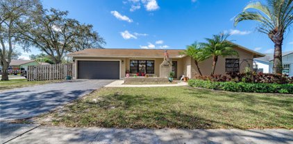5849 Sw 118th Ave, Cooper City