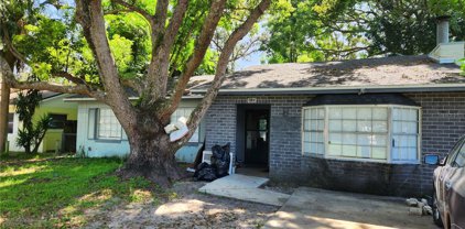 3125 Via Dos Drive, Orlando