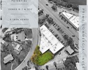 516 Circle St, San Antonio image