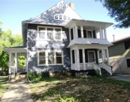 614 Garson  Avenue, Rochester City-261400 image