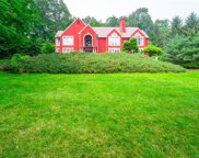 45 High Gate Drive, Avon image
