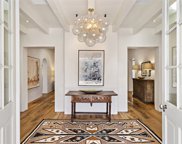 1260 Upper Canyon Road, Santa Fe image
