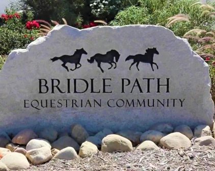 1216 Rambling Road, Simi Valley