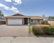 4620 Rio Encantado Ln, Reno image