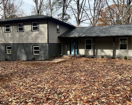 1950 Old Concord Se Drive, Covington