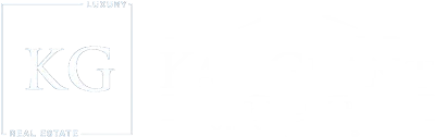 The Kay-Grant Group Luxury Team
