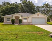 84 Ramblewood Drive, Palm Coast image