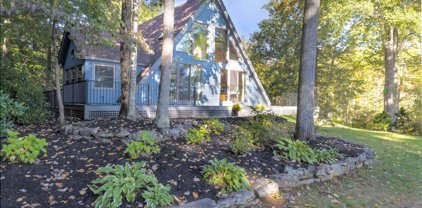 67 Holts Point Road, Sandown