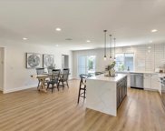 2143 Benton ST, Santa Clara image