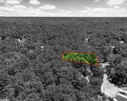 112 Hillcrest Circle Unit 111, Daphne image