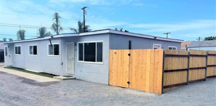 7001 03 Mt Vernon Street, Lemon Grove