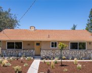 29 15th Street, Paso Robles image