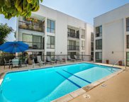 906 N Doheny Dr Unit 510, West Hollywood image