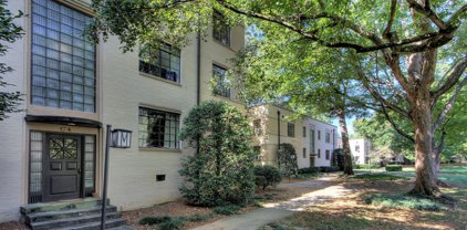 1121 Myrtle  Avenue Unit #26, Charlotte