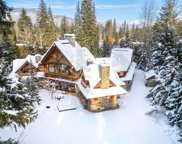 6693 Tapley Place, Whistler image