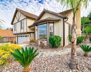31207 Old River Rd, Bonsall image