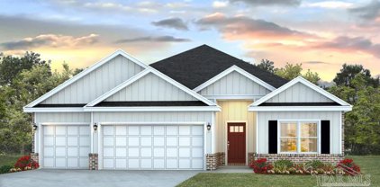 311 Cayden Way, Cantonment